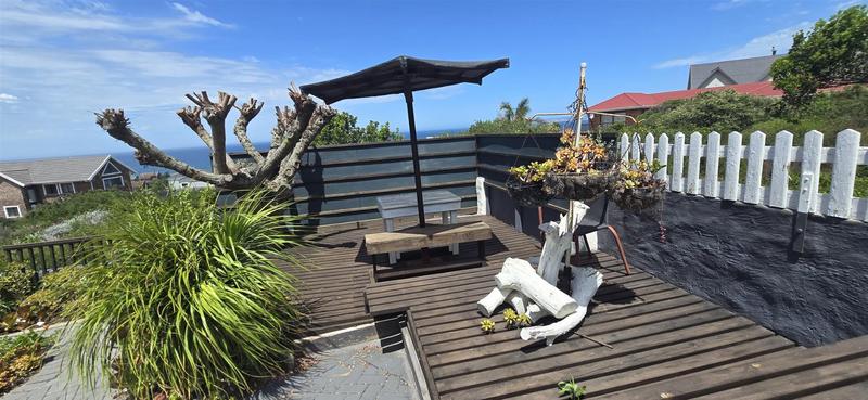 4 Bedroom Property for Sale in Reebok Western Cape